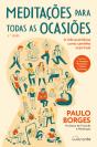 Meditações para Todas as Ocasiões - Preview
