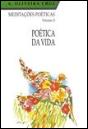 Meditações Poéticas - Poética da Vida - Preview