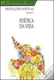Capa do artigo Meditações Poéticas - Poética da Vida