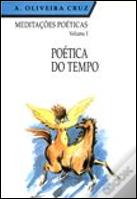 Meditações Poéticas - Poética do Tempo