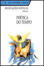 Meditações Poéticas - Poética do Tempo - Preview