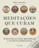 Meditações que Curam