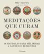 Meditações que Curam - Preview