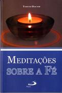 Meditações sobre a Fé