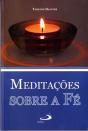 Meditações sobre a Fé - Preview