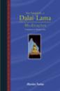 Meditações - Sua Santidade o Dalai Lama