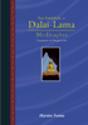Meditações - Sua Santidade o Dalai Lama - Preview