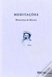 Meditações