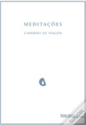 Capa do artigo Meditações