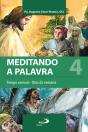 Meditando A Palavra 4 - Preview