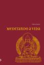 Meditando A Vida - Preview