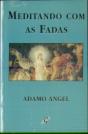 Meditando Com As Fadas - Preview
