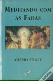 Meditando Com As Fadas
