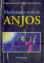 Meditando com os Anjos - Preview