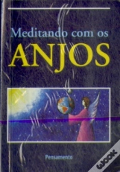 Capa do artigo Meditando com os Anjos