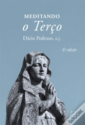 Capa do artigo Meditando o Terço 