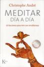 Meditar Día A Día - Preview