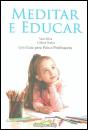 Meditar e Educar - Preview
