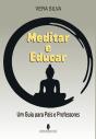 Meditar e Educar - Preview