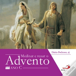 Capa do artigo Meditar e Rezar o Advento - Ano C
