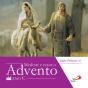 Meditar e Rezar o Advento - Ano C - Preview