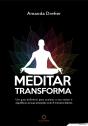 Meditar Transforma - Preview