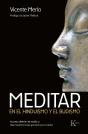 Meditar - Preview