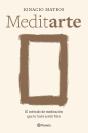 Meditarte - Preview