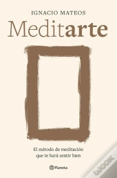 Meditarte