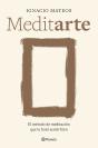 Meditarte - Preview