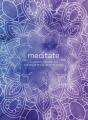 Meditate - Preview