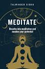 Meditate - Preview