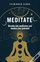 Meditate