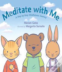 Meditate With Me