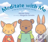 Meditate With Me