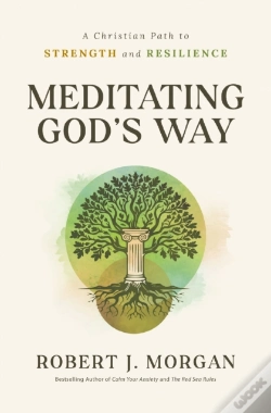 Capa do artigo Meditating God'S Way