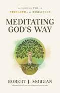 Meditating God'S Way