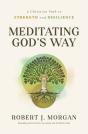 Meditating God'S Way - Preview