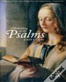 Meditating On The Psalms