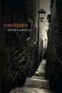 Meditatio - Preview