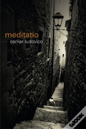 Capa do artigo Meditatio