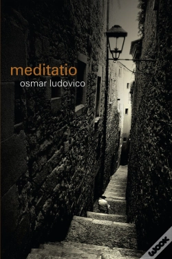 Capa do artigo Meditatio