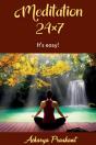 Meditation 24x7 - Preview