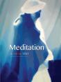 Meditation: A Visual Text - Preview