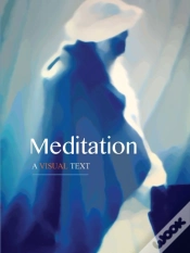 Capa do artigo Meditation: A Visual Text