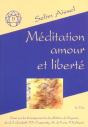 Meditation, Amour Et Liberte T.1 - Preview