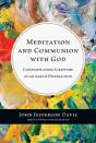 Meditation And Communion With God - Preview