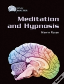 Capa do artigo Meditation And Hypnosis