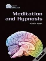 Meditation And Hypnosis