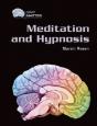 Meditation And Hypnosis - Preview
